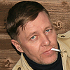 Борис Босарев