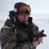 Дмитрий Уткин
