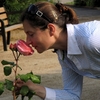 Svetlana Klenovtseva