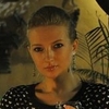 juliagr_26