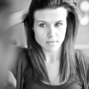anna_kotiss