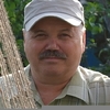 Виктор Седнев