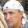 Boris Sukhanov