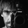 Alekseenko_Aleksandr
