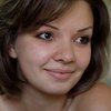 Татьяна Назаренко