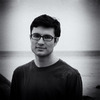 mkhlv.alexey