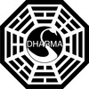 DHARMA-Initiative