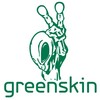 greenskin