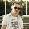 Domenek Jasint