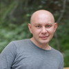 Den_lider