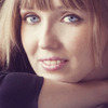 Komratova