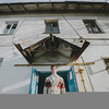 Efim_Shacman