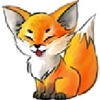 orange_fox