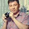 Вячеслав Харкин