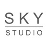 Skyphotostudio