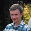 Дмитрий Иванцов