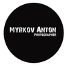 Anton Myrkov