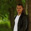 Aleksandr Kravtsov