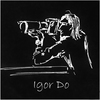 Igor Do