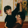 Vologa_sport